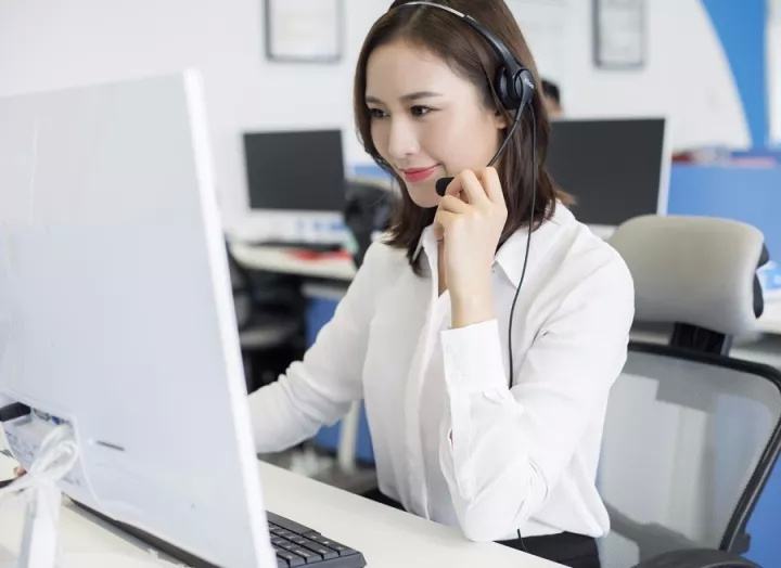 弗诺卡集成灶售后客服服务网点电话全国网点