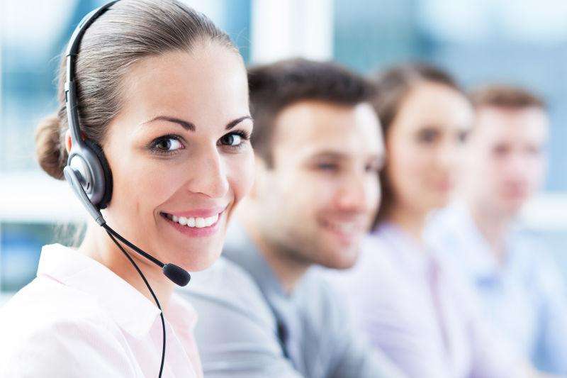 郑州硕澄智能指纹锁客服热线网点查询