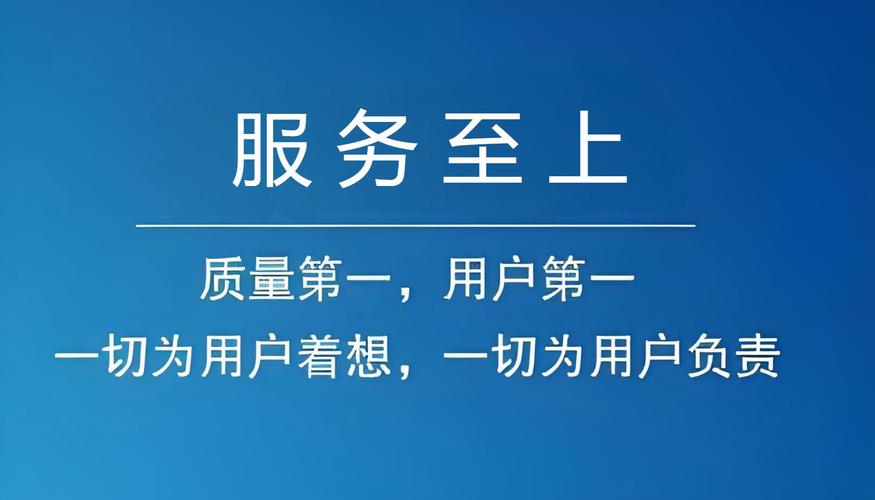 汕头金利集成灶全国24小时售后服务热线是多少