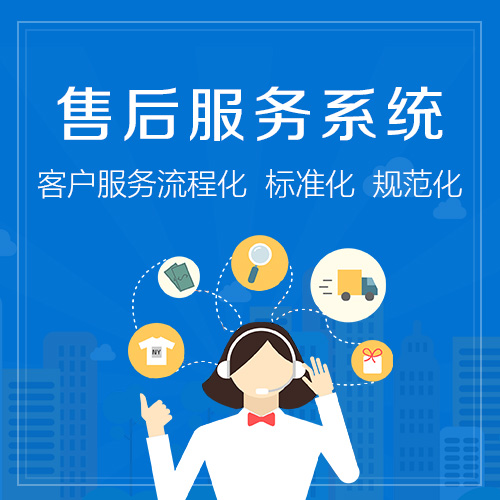 武汉华尔顿壁挂炉上门修理电话号码全国