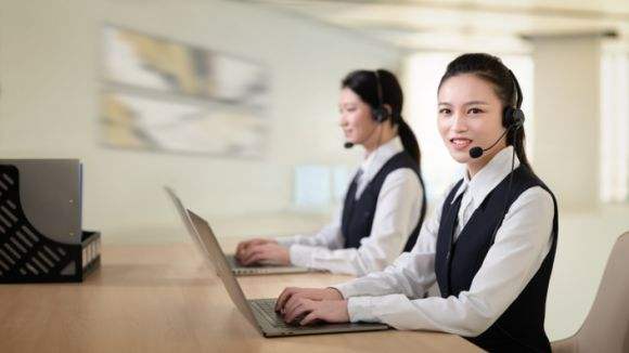 小天鹅洗衣机售后维修电话全国各点