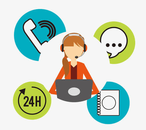 罗曼斯智能指纹锁客服售后电话号码是多少