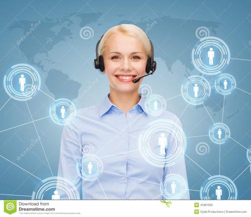 银川凯度洗碗机全国预约24小时服务网点电话