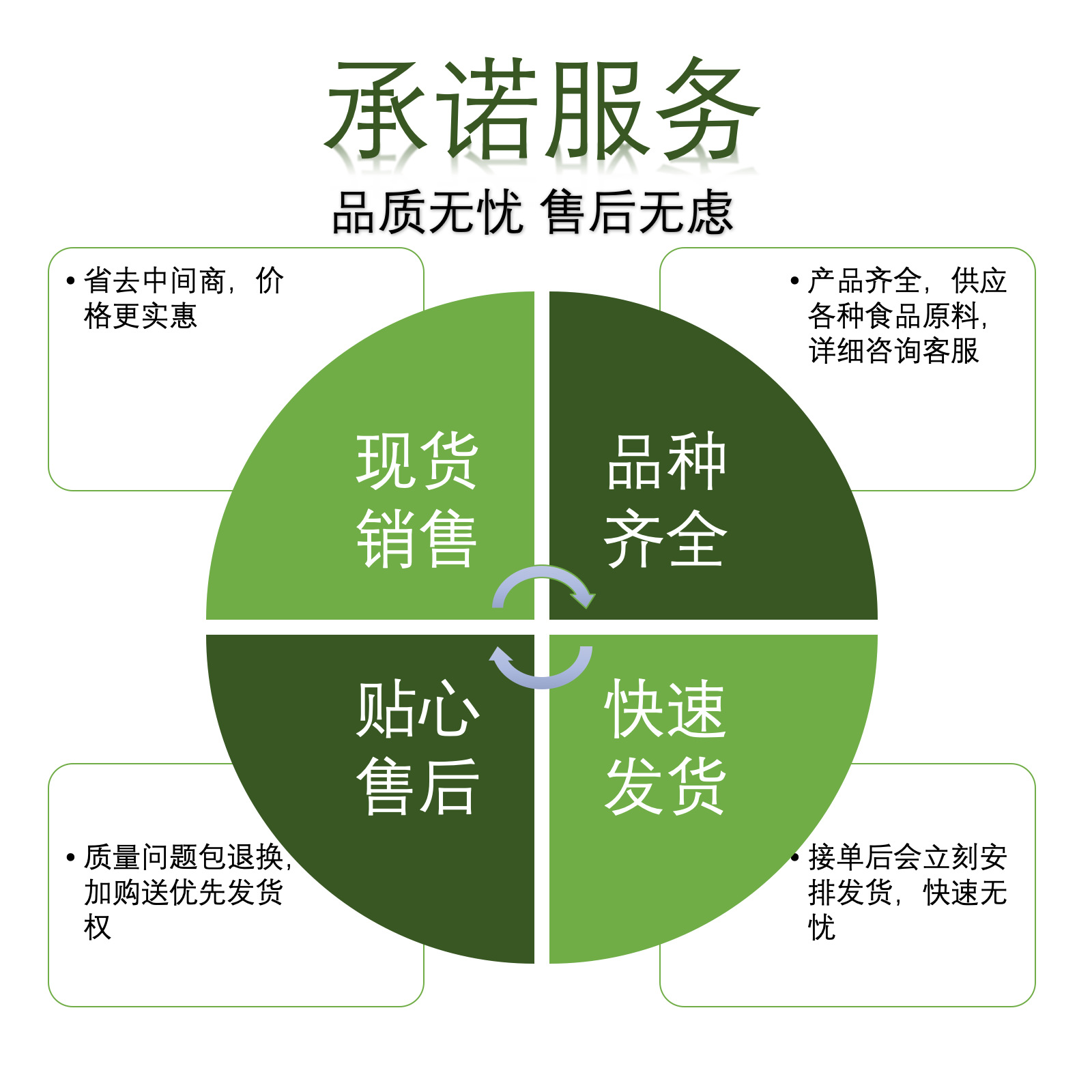 乐开指纹锁维修上门附近电话号码