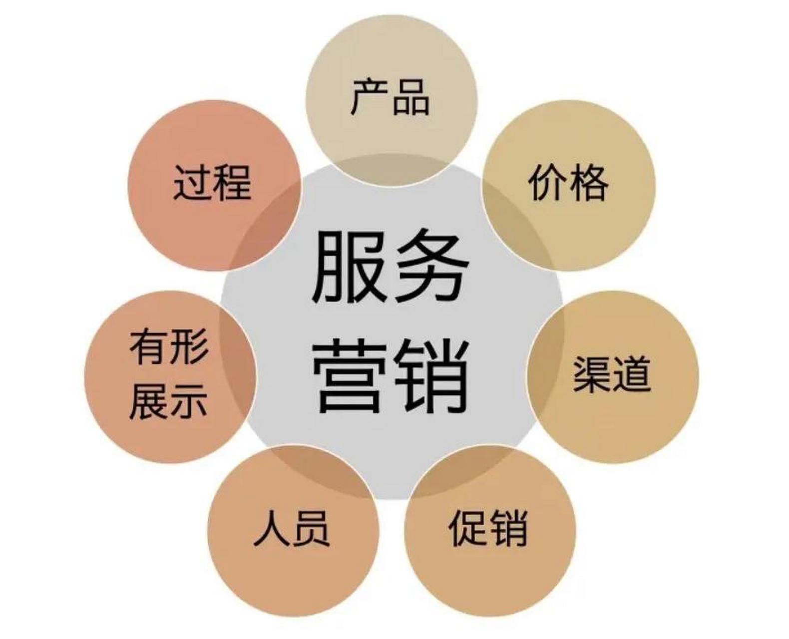 沈阳Guub保险柜400全国电话是多少全市网点