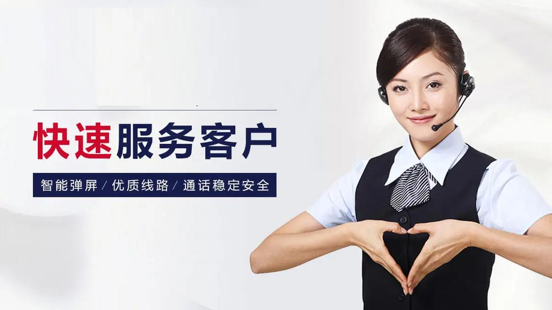 南昌培恩集成灶售后服务电话全国客户服务热线