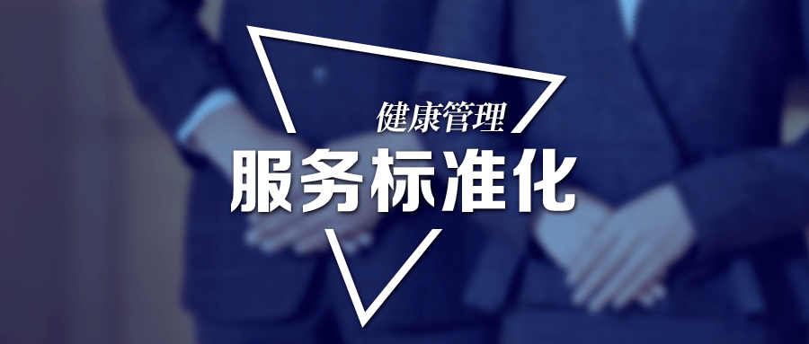 顶固指纹锁客服售后电话号码24小时售后统一热线