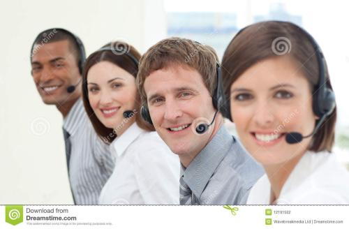 康佳指纹锁总部400售后全国统一官方服务