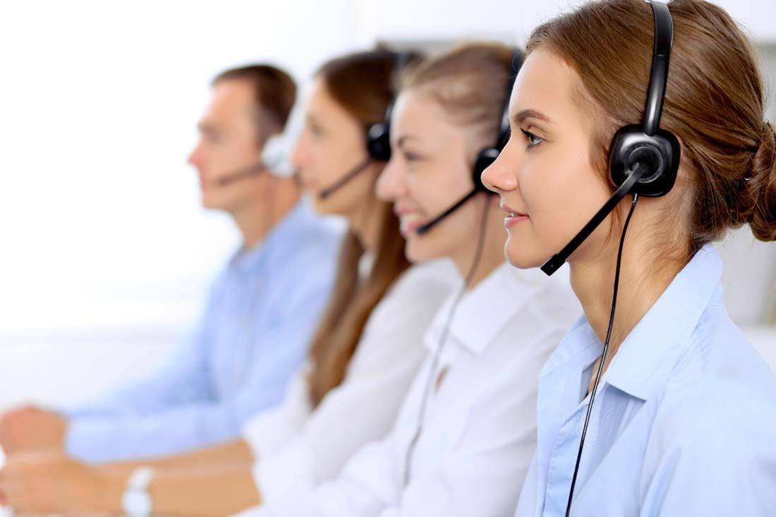 第吉尔智能指纹锁全区域24小时400电话