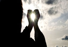 亿田消毒柜售后服务咨询教大家〖柳州三江商用消毒柜联系电话及选购攻略〗