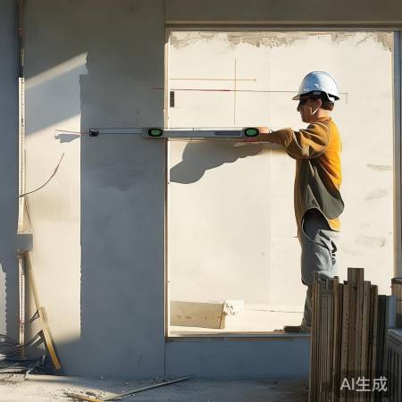 瀚莎壁挂炉售后400维修电话剖析%地暖壁挂炉安装图解：一步到位的安装指南