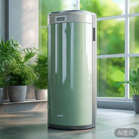 能率热水器维护全天热线客服解说ぁ甘肃AI智能热水器：节能环保，智慧生活新选择