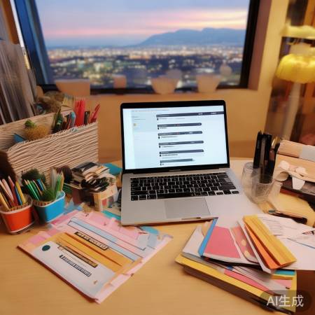 实用技巧分享完毕