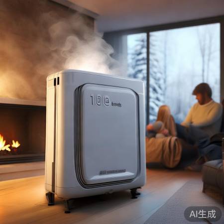 纽恩泰热水器空气能紧急抢修服务解释√永能空气能10匹：冬季取暖新选择，节能环保好伴侣