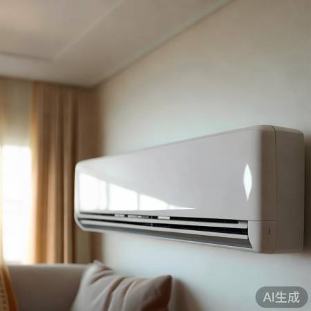 低噪音,耐用省心