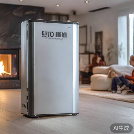 冬季取暖神器推荐