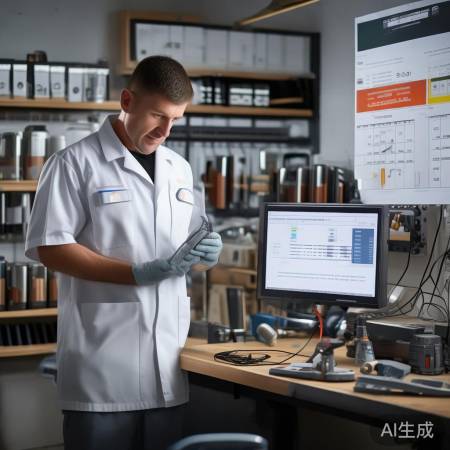 智能锁专业维修，正规认证，服务