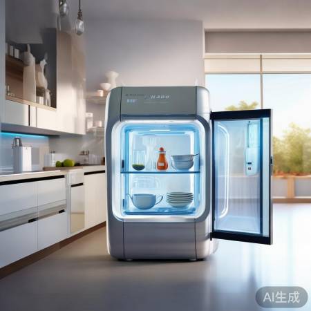 特芙特佩消毒柜专业修复分解-华宝星光消毒柜配件推荐：家居消毒新选择