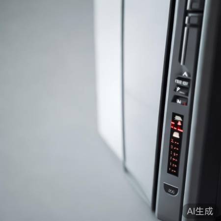 乐天壁挂炉客服热线统一咨询告诉你☜壁挂炉横线故障原因解析