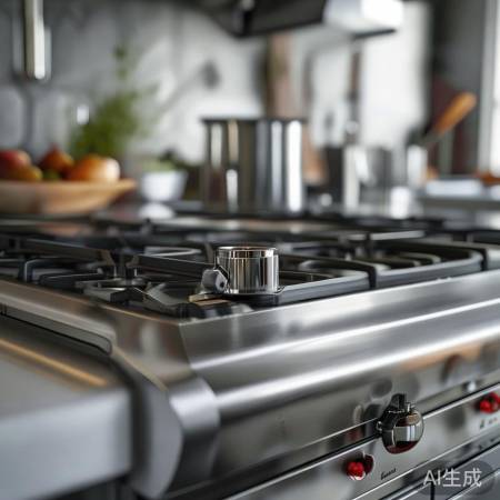 方太燃气灶全国报修专线教大家$燃气灶点火扳手使用指南