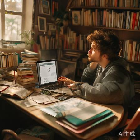 生活小技巧，关键时刻用