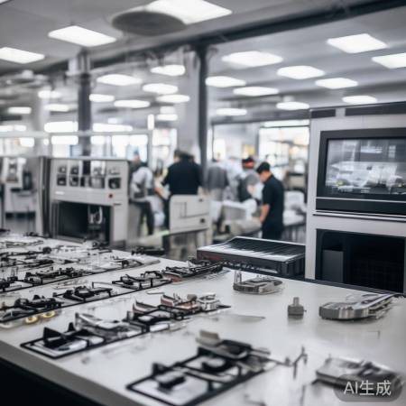 京芮(Jingrui)燃气灶服务部统一报修网点介绍(燃气灶安装指南：安全使用必看攻略)