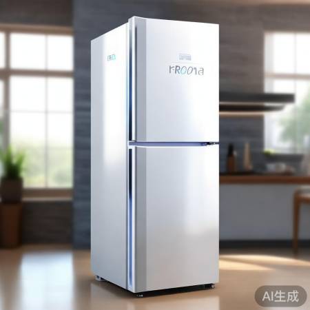 美诺冰箱全国服务热线咨询剖析%冰箱制冷原理揭秘：揭秘冷媒循环背后的科学奥秘