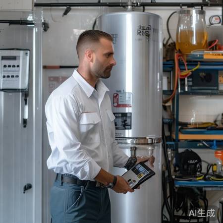 专业认证，品质保障