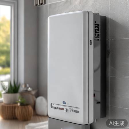 艾菲特壁挂炉24小时报修中心阐释←壁挂炉采暖轻松上手：一看便懂的安装与操作指南