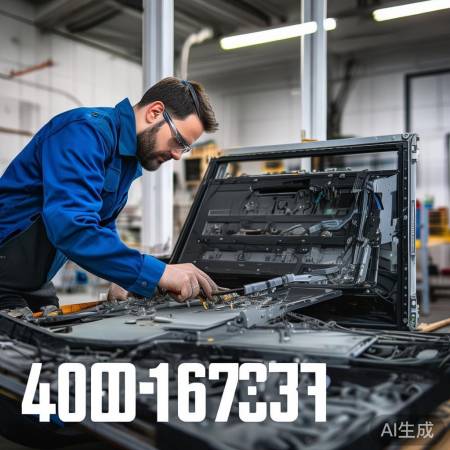 神将防盗门维修服务热线查询介绍_2024年防盗门春联新风尚，门第生辉好运来