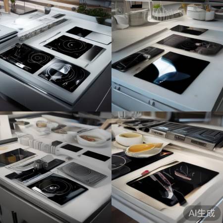 性价比较高集成灶