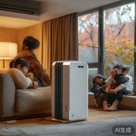 锦江百浪热水器空气能24H服务解释<苏州地区高品质空气能热泵供应推荐>