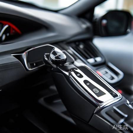 高雅居指纹锁人工客服交流<汽车指纹锁选购攻略：告别钥匙烦恼，安全出行新选择>