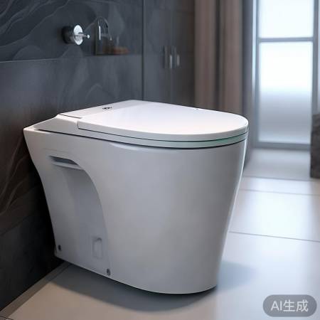 津上智能马桶官网客服详述+智能马桶更换指南：轻松升级家居体验