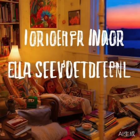 下期再见，周末愉快！