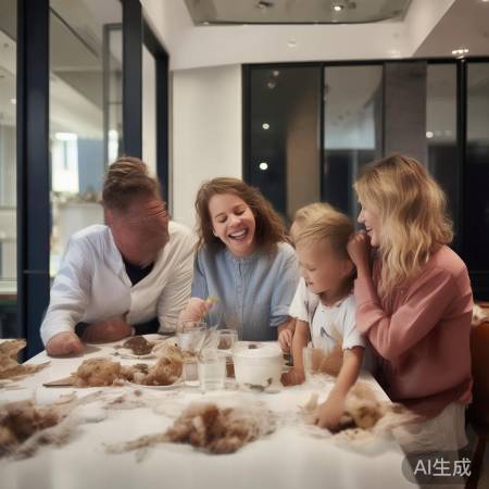 荣将消毒柜电话预约平台阐明♛消毒柜四大消毒模式详解，轻松守护家庭健康