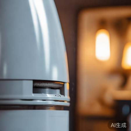 热水器安全使用要点