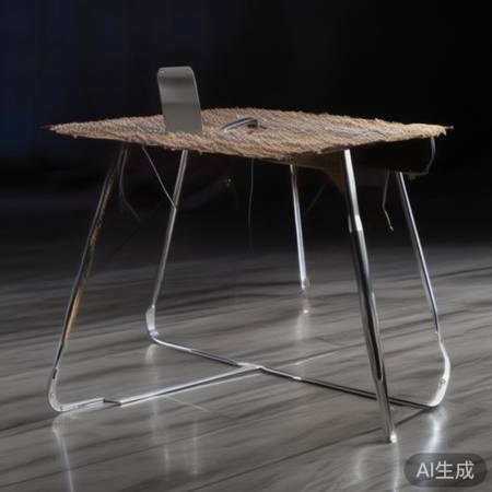 选好门,保安全舒适