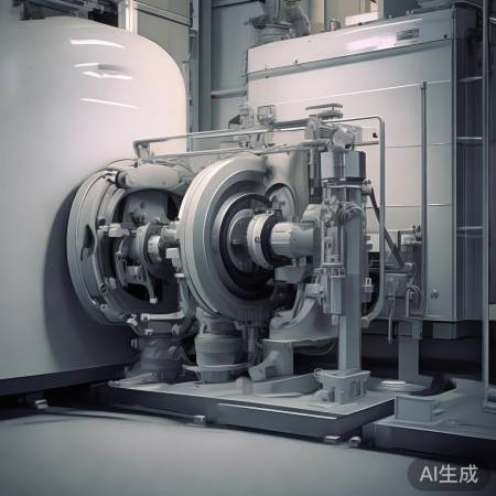 史麦斯壁挂炉厂家网点服务热线讲解ぁ壁挂炉循环泵工作原理及运作方式详解