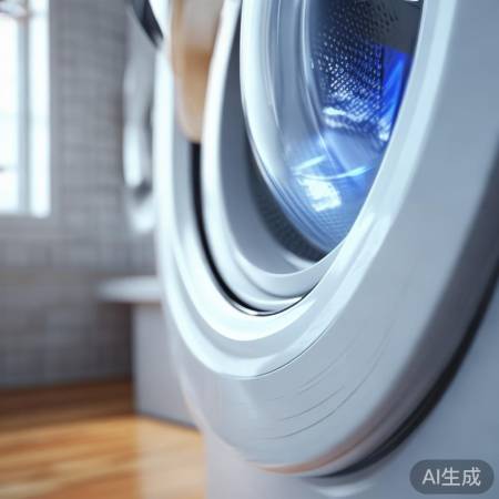 减震技术，细节便利