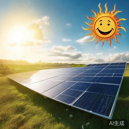 德能热水器空气能维修售后服务热线教大家￥太阳能与空气能，哪种更实用？