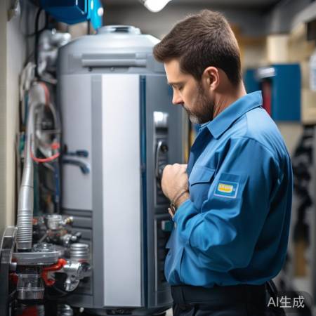 美的热水器统一维修服务热线阐释￥小米16升热水器价格表：性价比之选，品质生活新选择