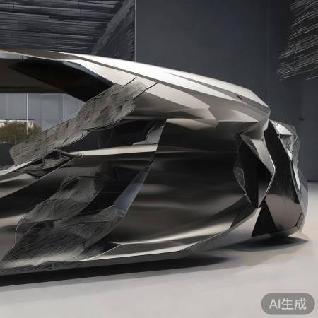 消毒柜积水处理法