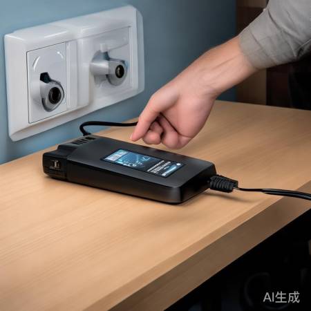 迅达热水器售后统一400电话详述ぁ美的储水式电热水器使用方法详解