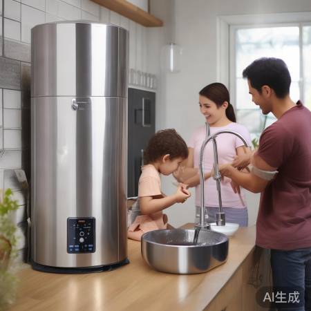 学会技巧,温暖随心