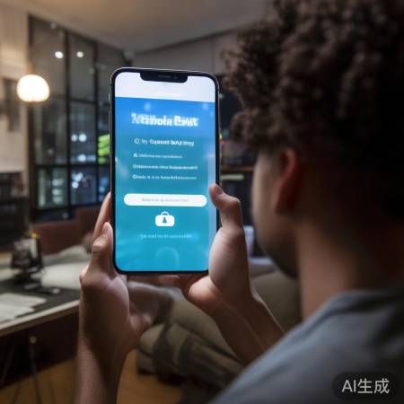 重置密码,待锁更新