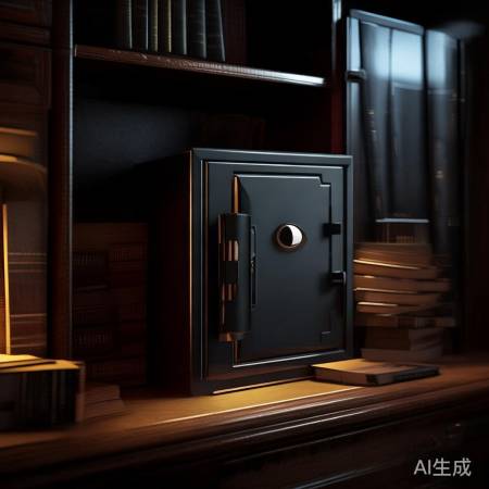 盾发保险柜售后上门维修点梳理&保险柜现金摆放的最佳位置揭秘