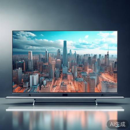 PCM RAW，画质升级神器