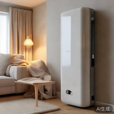 优尼卡壁挂炉24小时专业维保解析㊣壁挂炉出气口位置全解析