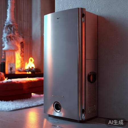 壁挂炉出气口学问大